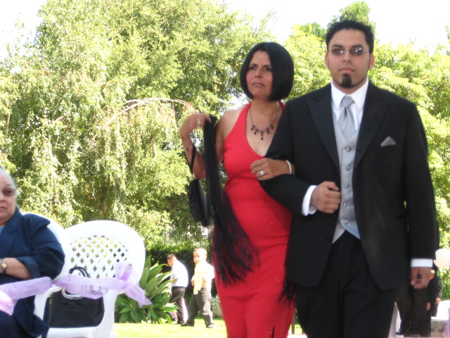 617x456 pixels (151K)